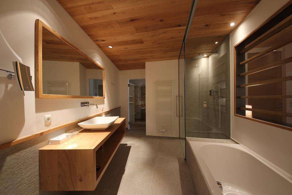 Charme Hotel Friedrich Нова-Леванте Экстерьер фото